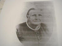 marthac[1].jpg - Martha Baber Canfield Ross - Sep 02, 1822 to May 21, 1900Daughter of Zenus Baber, wife of Johnson Gravett Canfield